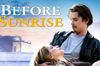 Before Sunrise in English at cinemas in Barcelona