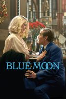 Blue Moon in English at cinemas in Barcelona