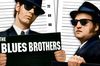 The Blues Brothers in English at cinemas in Barcelona