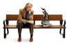 The Penguin Lessons in English at cinemas in Barcelona