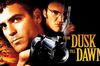 From Dusk Till Dawn in English at cinemas in Barcelona