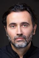 Talal Derki
