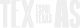 Espai Texas logo