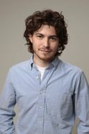 Jacob Chase