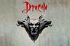 Bram Stoker's Dracula in English at cinemas in Barcelona