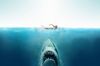 Jaws in English at cinemas in Barcelona