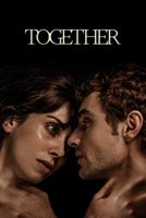 Together in English at cinemas in Barcelona