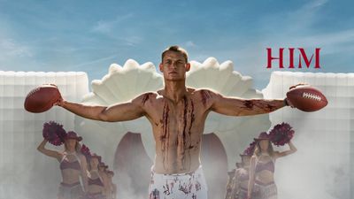 HIM Poster Landscape Image