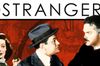 The Stranger in English at cinemas in Barcelona