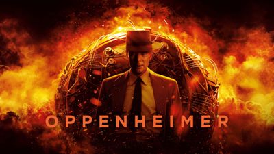 Oppenheimer continues to lead in week 40 | English Cinema Barcelona