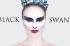 Black Swan in English at cinemas in Barcelona