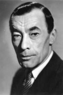 Vladimir Sokoloff
