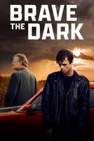 Brave the Dark in English at cinemas in Barcelona