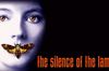 The Silence of the Lambs in English at cinemas in Barcelona
