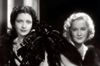 Trouble in Paradise in English at cinemas in Barcelona