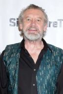 Gordon Joseph Weiss