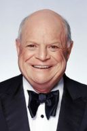 Don Rickles