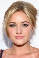 AJ Michalka