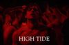 High Tide in English at cinemas in Barcelona