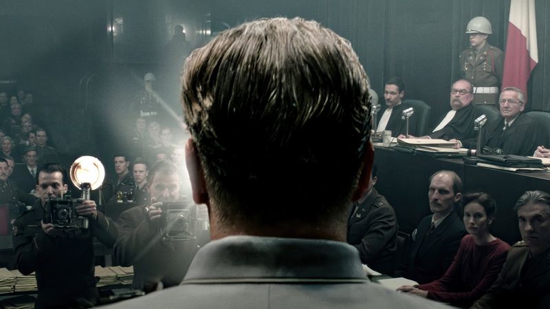 Nuremberg Poster Landscape Image