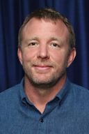 Guy Ritchie