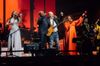 The World of Hans Zimmer: A New Dimension in English at cinemas in Barcelona