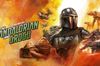 The Mandalorian and Grogu in English at cinemas in Barcelona