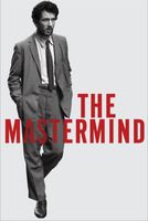 The Mastermind in English at cinemas in Barcelona