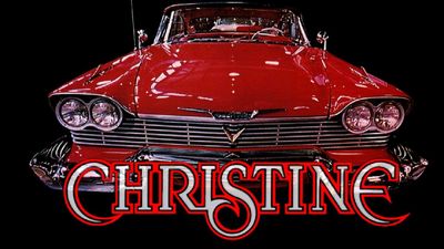 Christine Poster Landscape Image