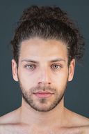 Karim Daoud Anaya