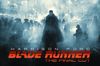Blade Runner in English at cinemas in Barcelona