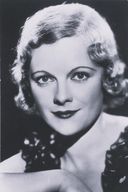 Adrianne Allen